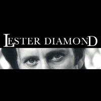 Lester Diamond avatar