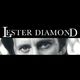 Lester Diamond