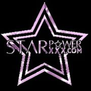 Star Power Media avatar