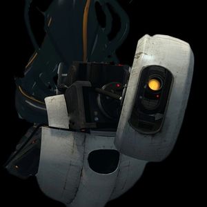 LightSoul500 avatar