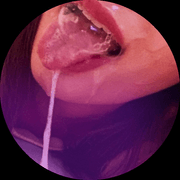 LikaSissy avatar