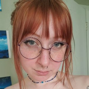 LilyMayBae avatar