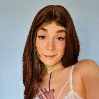 LilithTrans avatar