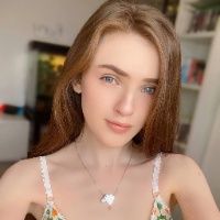 Lilliekuma's Profile - Vids, Pics & More | ManyVids - ManyVids