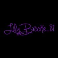 LilyBrooke_81 avatar