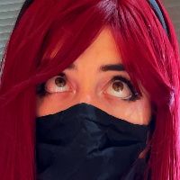 LilyReina avatar