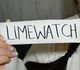 Limewatch