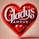 Gladys Amour