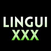 LinguiXXX avatar