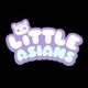 Little Asians