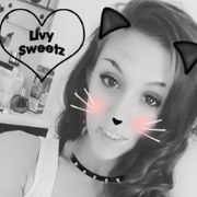 LivSweetzz avatar