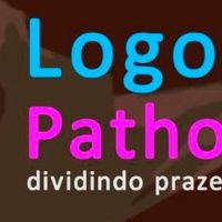 Logos avatar