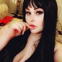 lolajade avatar