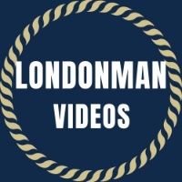 Londonman avatar