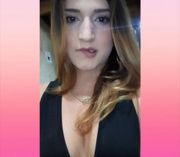 Loreprincehot95 avatar