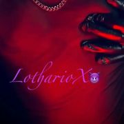 LotharioX avatar