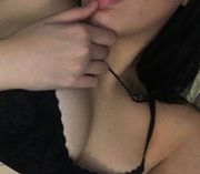 Lovelykittn avatar