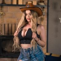LuciJeng's Profile - Vids, Pics & More | ManyVids - ManyVids