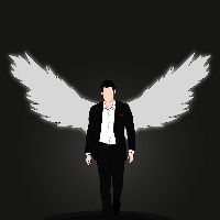 Luciferx33x avatar
