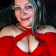 Curvymilf42087 avatar