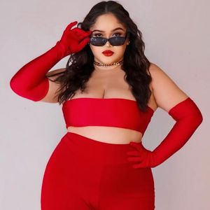 LuluModelCurvy avatar