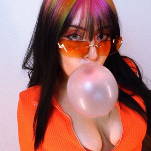 gia gunge avatar