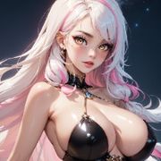 LunaSapphire avatar