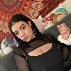 Lunarose710 avatar