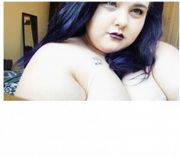 LushBbw avatar