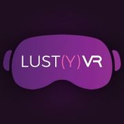 LustyVR avatar