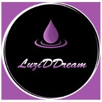 LuziDDream avatar