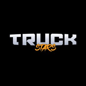 TRUCK STARS avatar