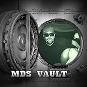 MDsVault avatar