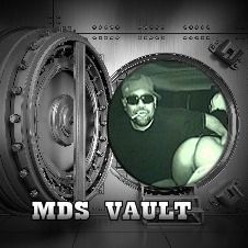 MDsVault avatar