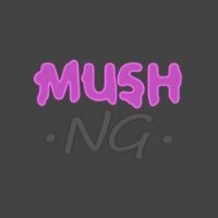 MUSHNG avatar