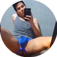 AlanzunigaXXL avatar