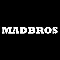 MadBros avatar