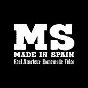 Made in Spain avatar