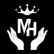 Magic_Hands avatar