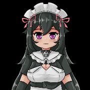 MaidSpare avatar