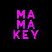 MamaKey avatar