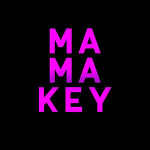 MamaKey avatar