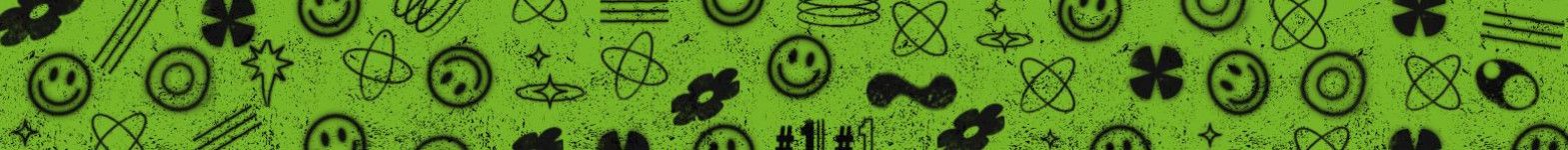 Best Assets of the Year banner