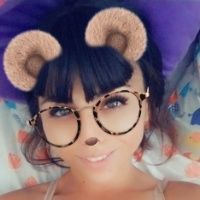 MarciQueen avatar