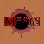 Marcus_Hole avatar
