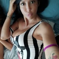 Marilena Di Stilio's Profile - Vids, Pics & More | ManyVids - ManyVids