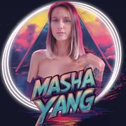 MashaYang avatar