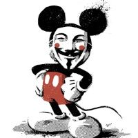 MaskedMouse avatar