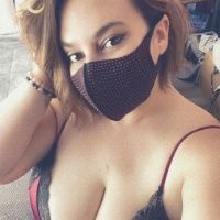 yourmaskedgoddess avatar