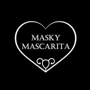 Masky Mascarita avatar